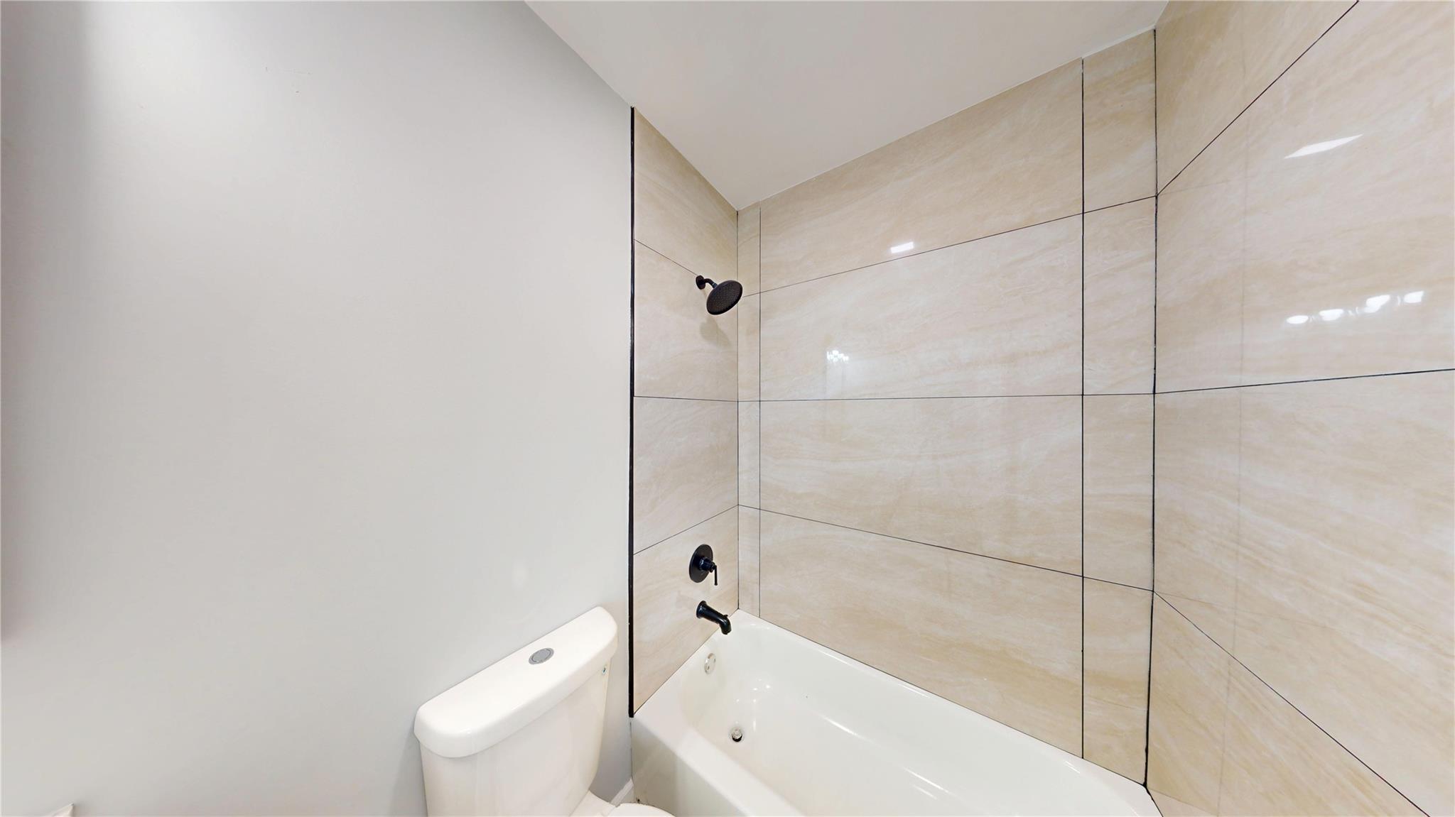82 Fulton Avenue, Mastic, New York image 23