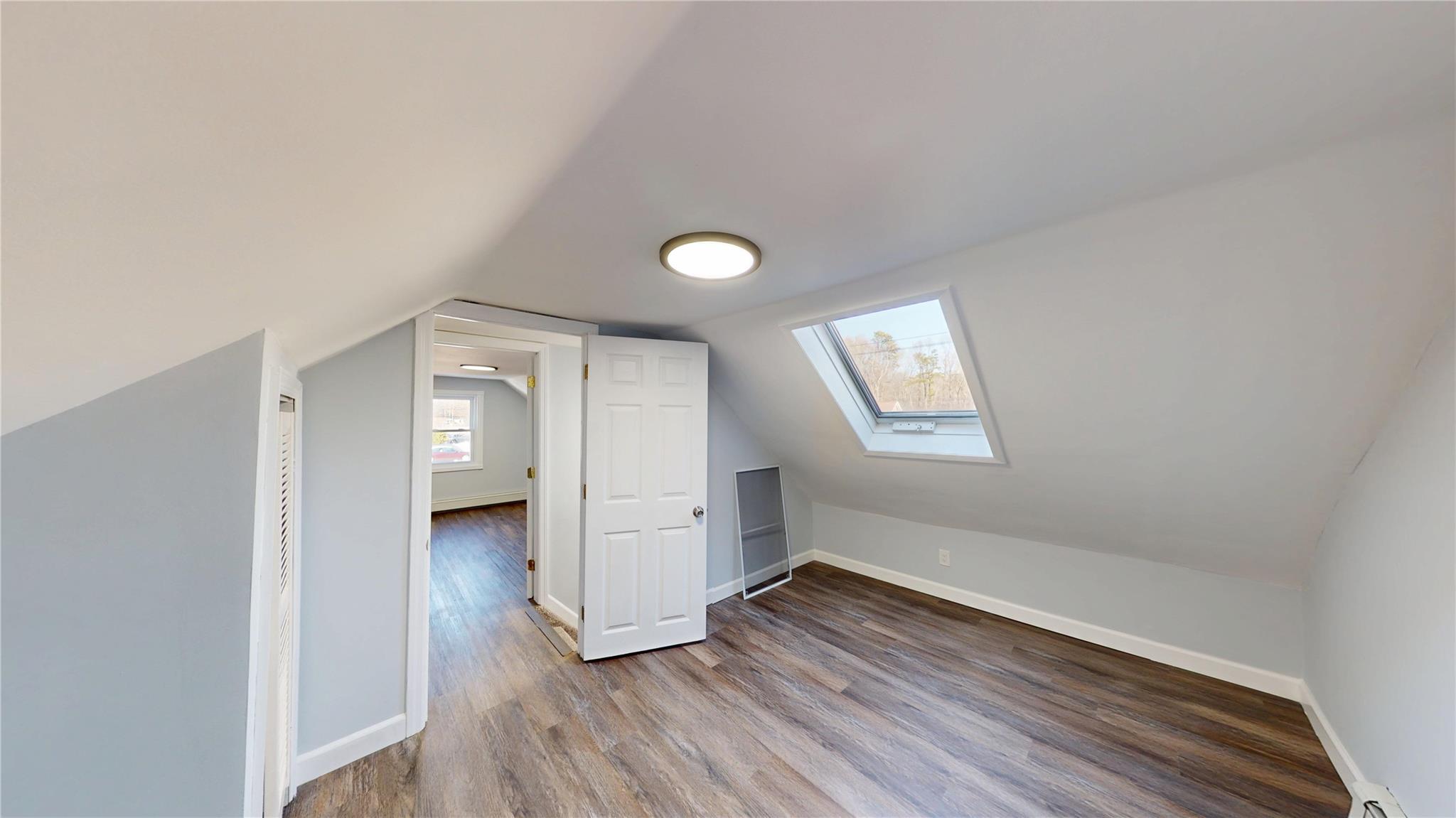 82 Fulton Avenue, Mastic, New York image 32