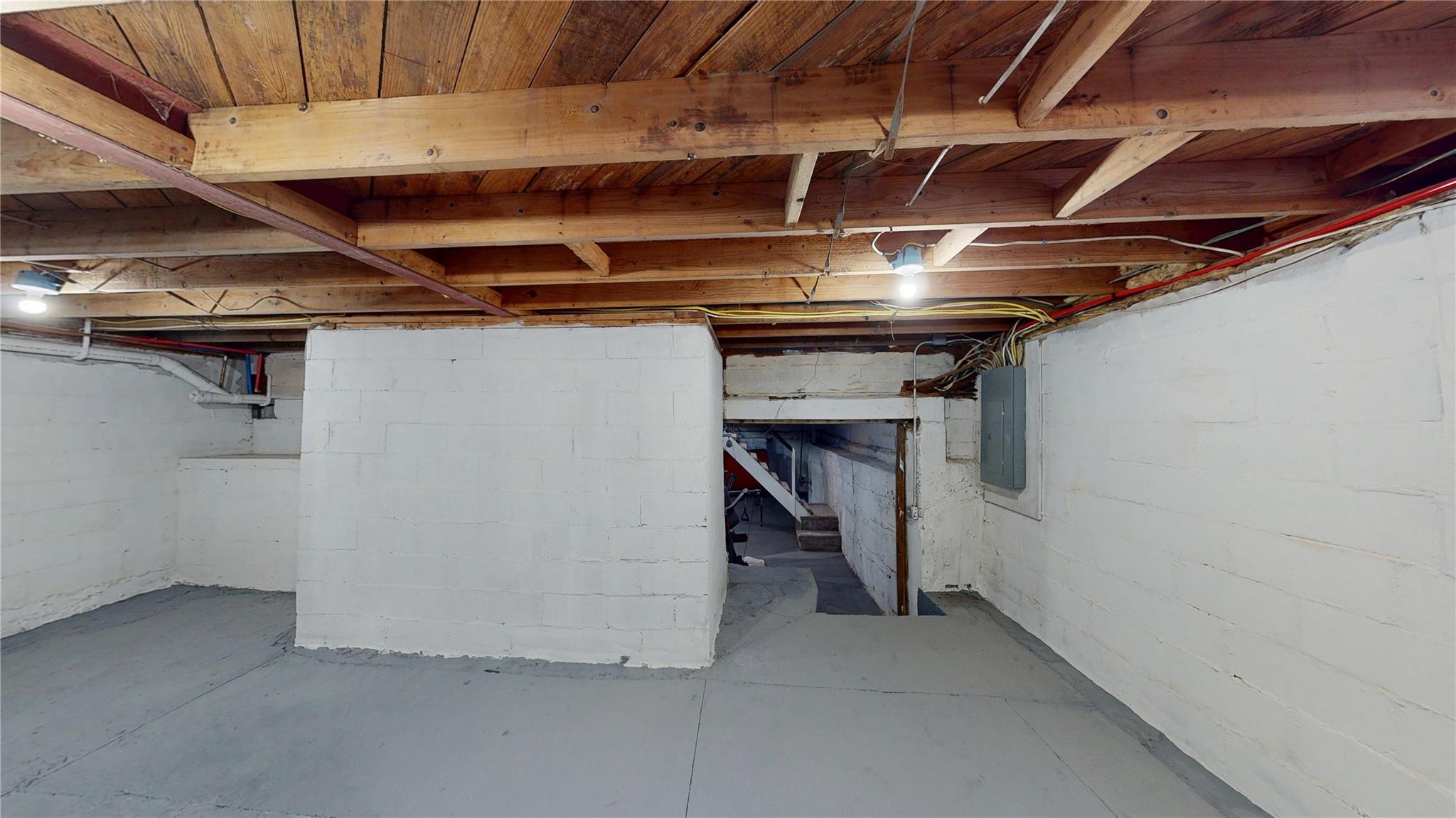 82 Fulton Avenue, Mastic, New York image 38