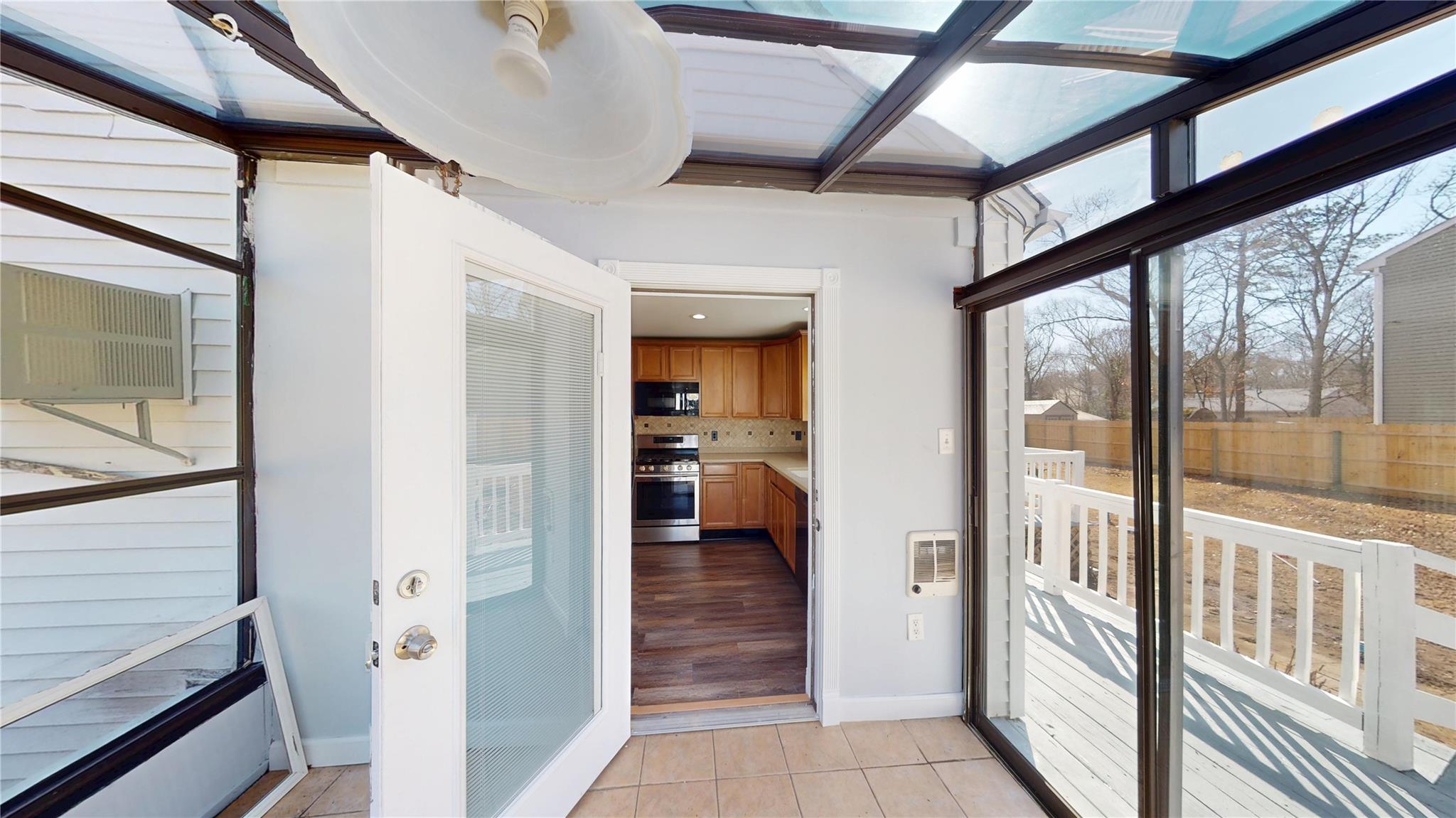 82 Fulton Avenue, Mastic, New York image 35
