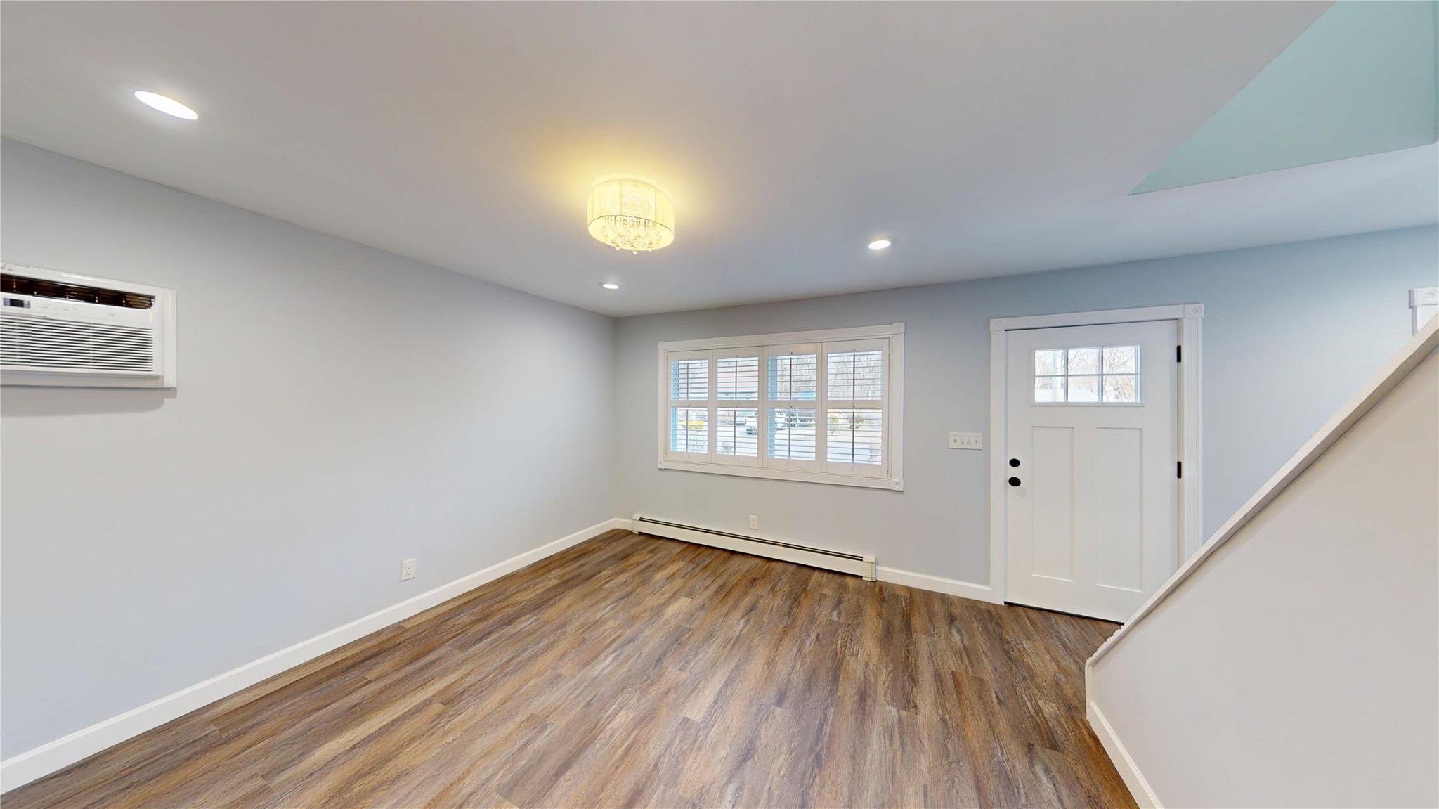 82 Fulton Avenue, Mastic, New York image 6