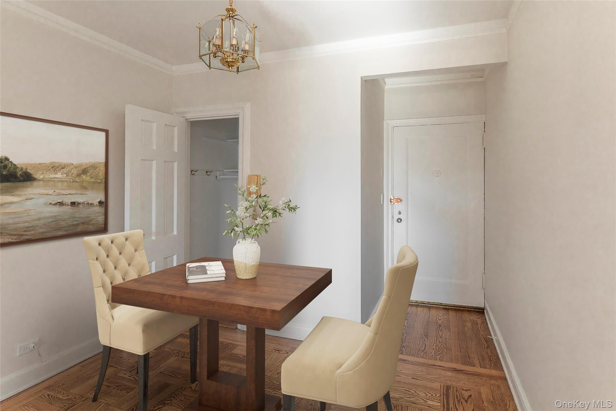 6 Midland Gardens 4B