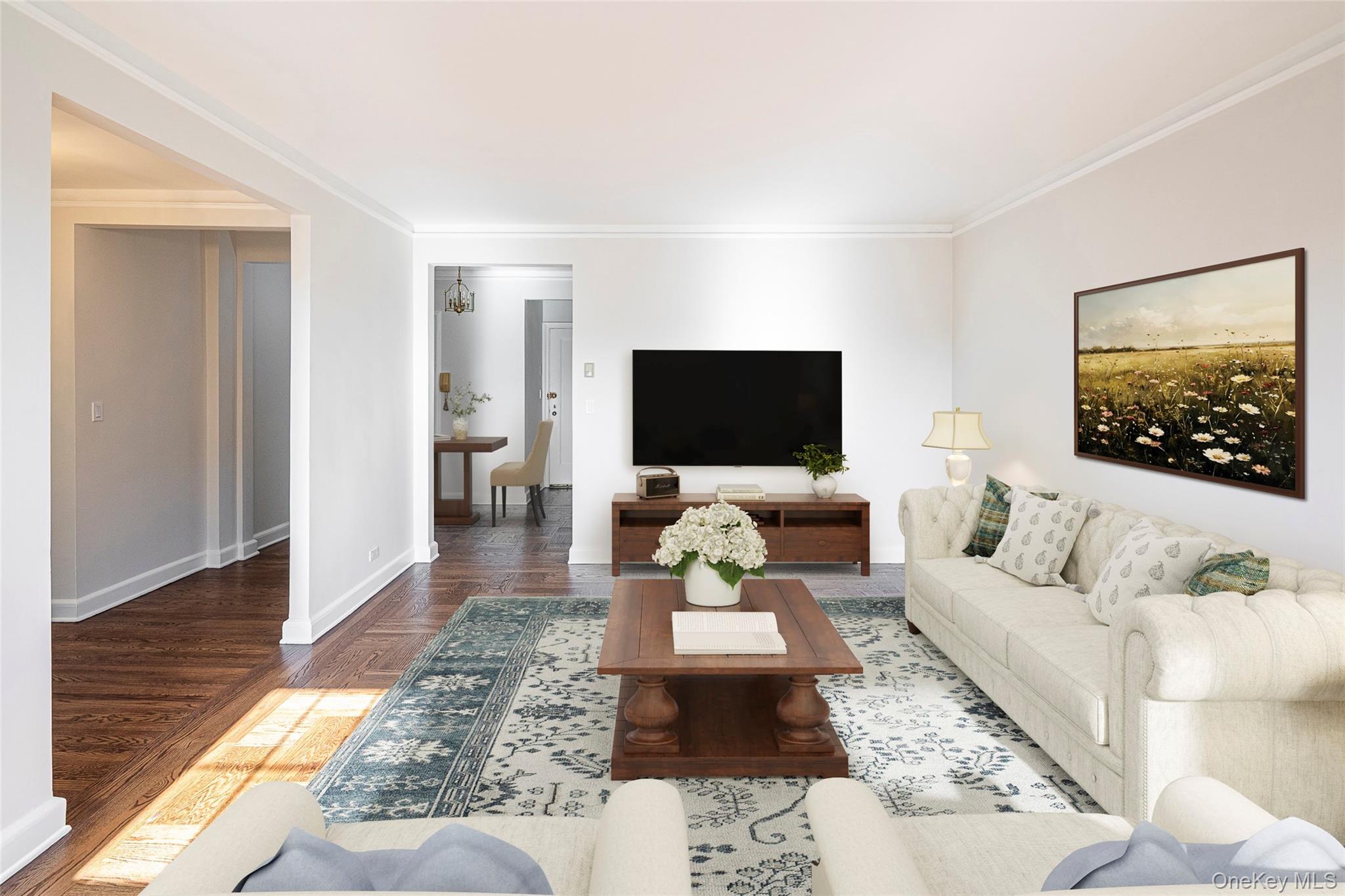 6 Midland Gardens 4B