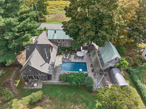 Homes For Sale - 441 Scotchtown Collabar Road<br/> Middletown, NY 10941