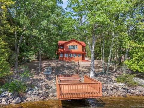 Townhouse For Sale - 194 Canal Road<br/> Wurtsboro, NY 12790