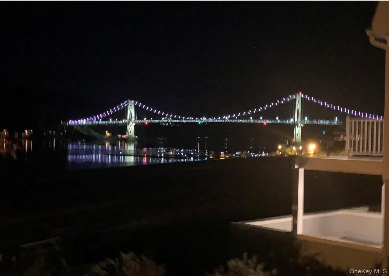 213 River View Drive