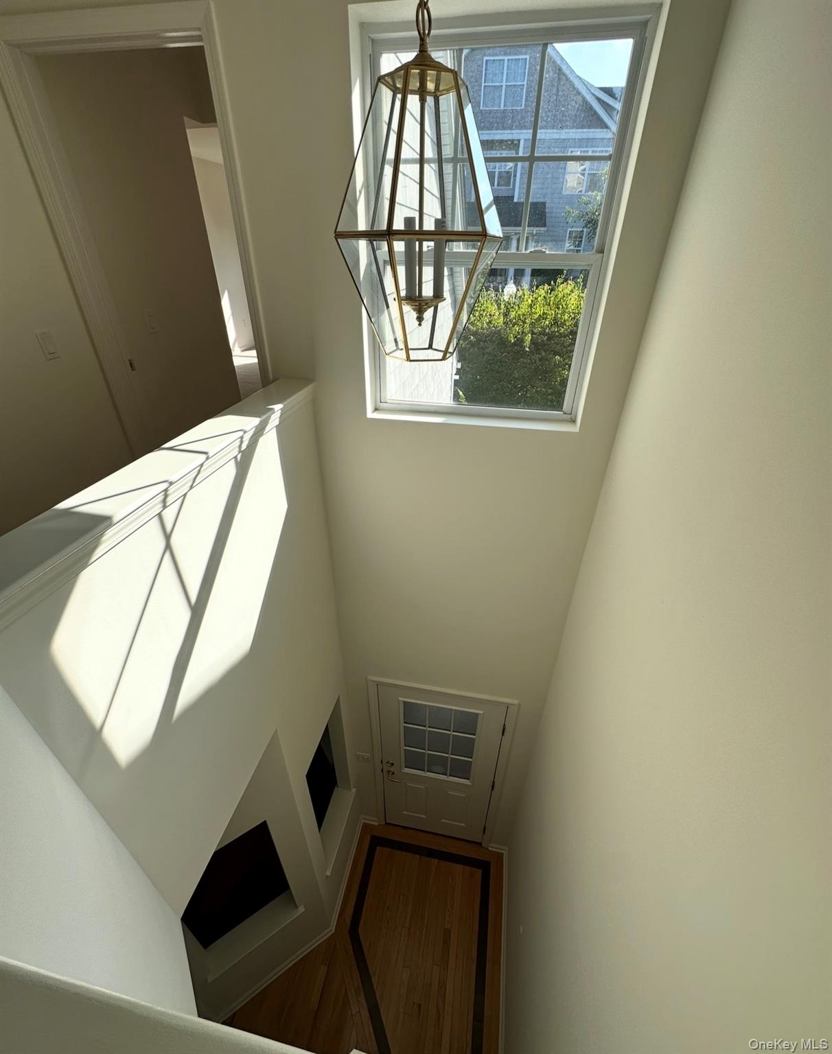 213 River View Drive