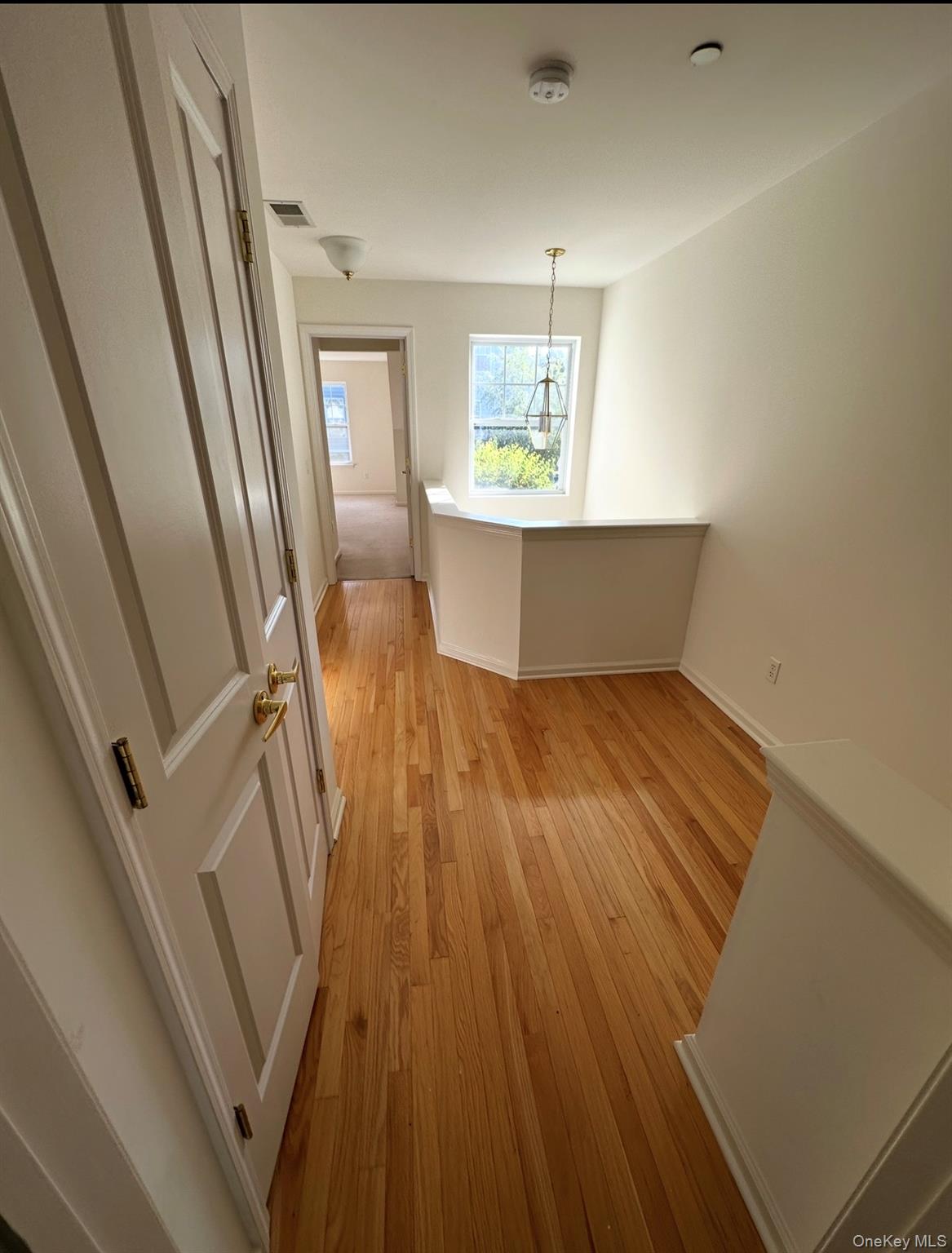 213 River View Drive