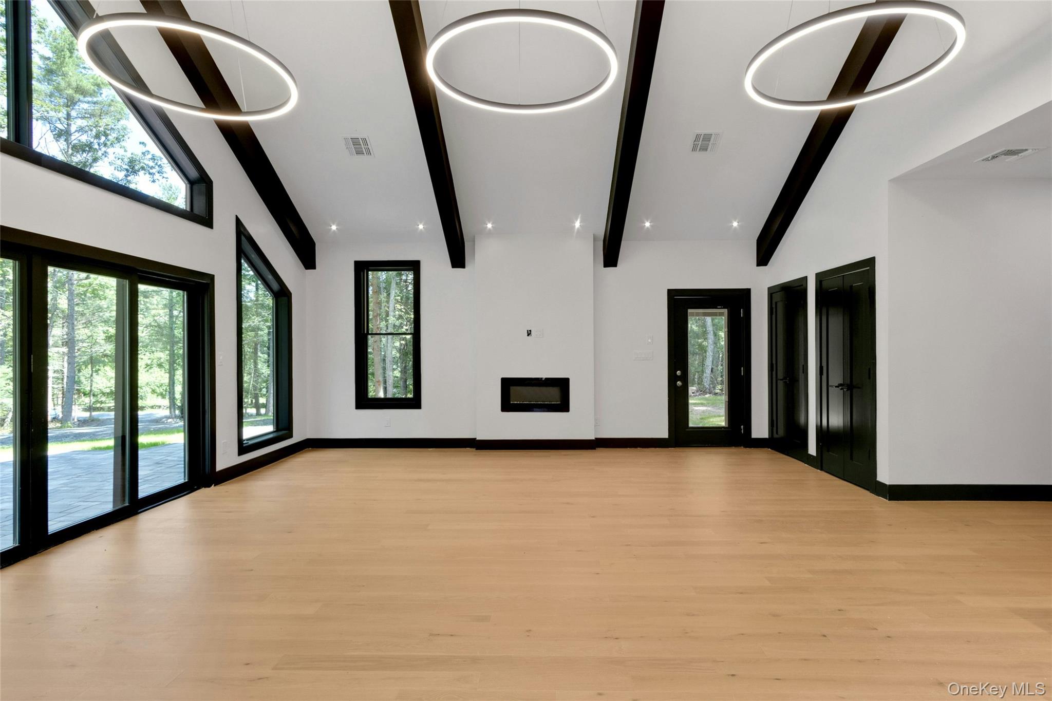 521 Decker Road