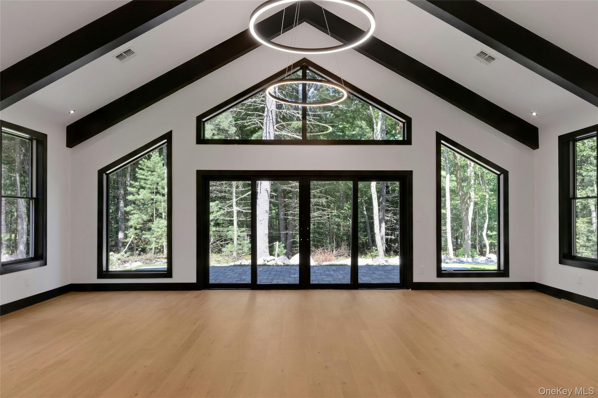 521 Decker Road