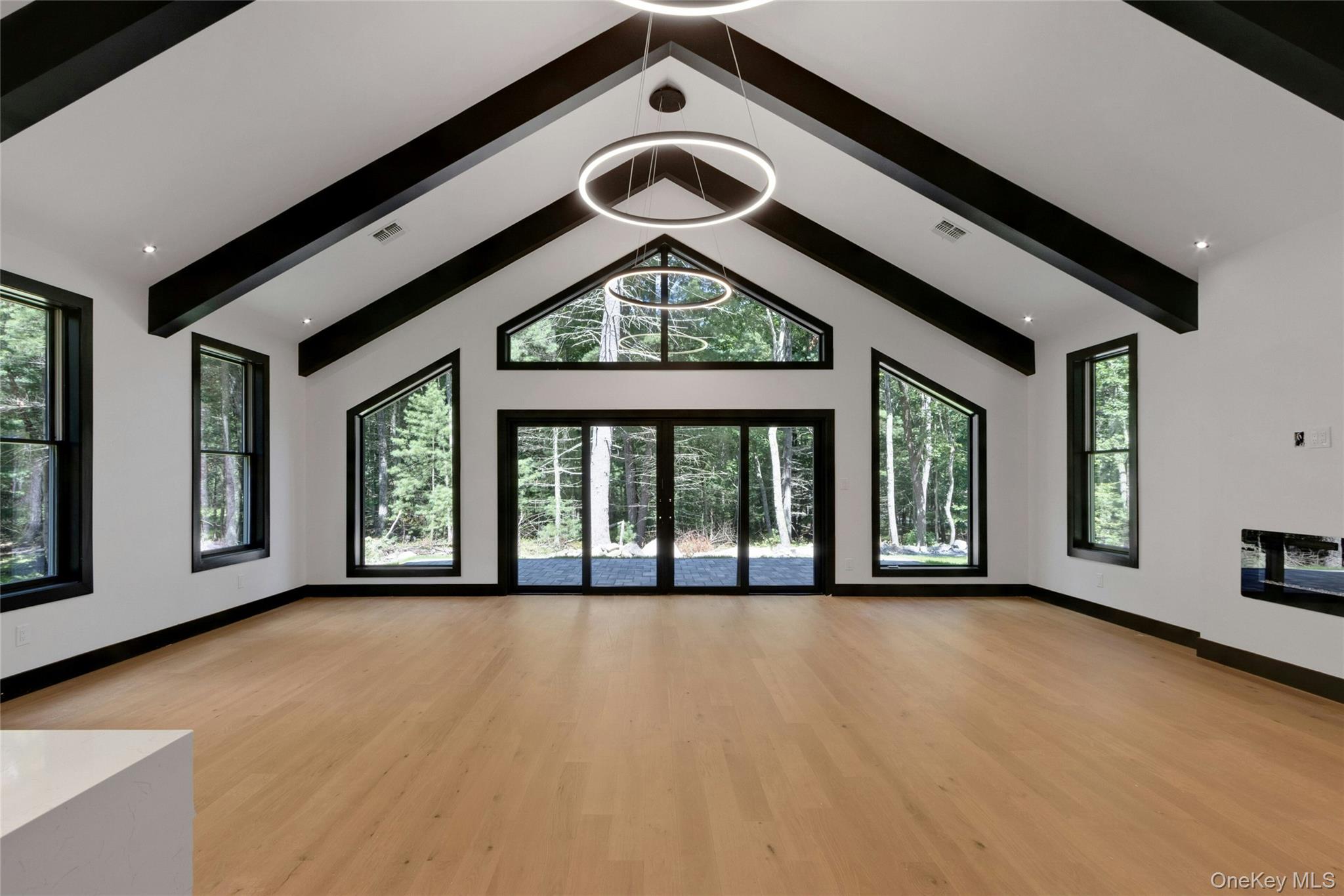 521 Decker Road