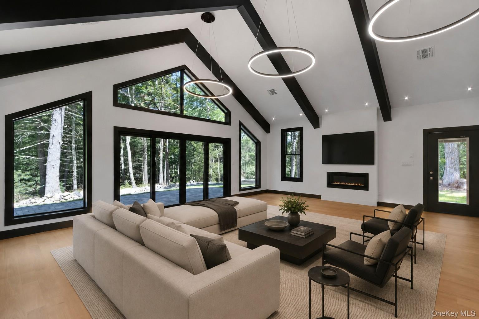 521 Decker Road