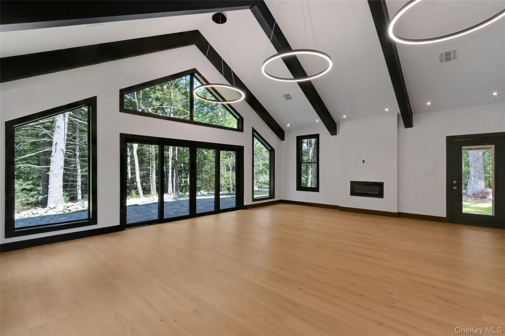 521 Decker Road