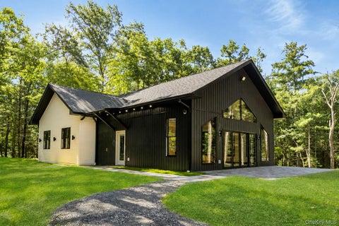 Homes For Sale - 521 Decker Road<br/> Glen Spey, NY 12737