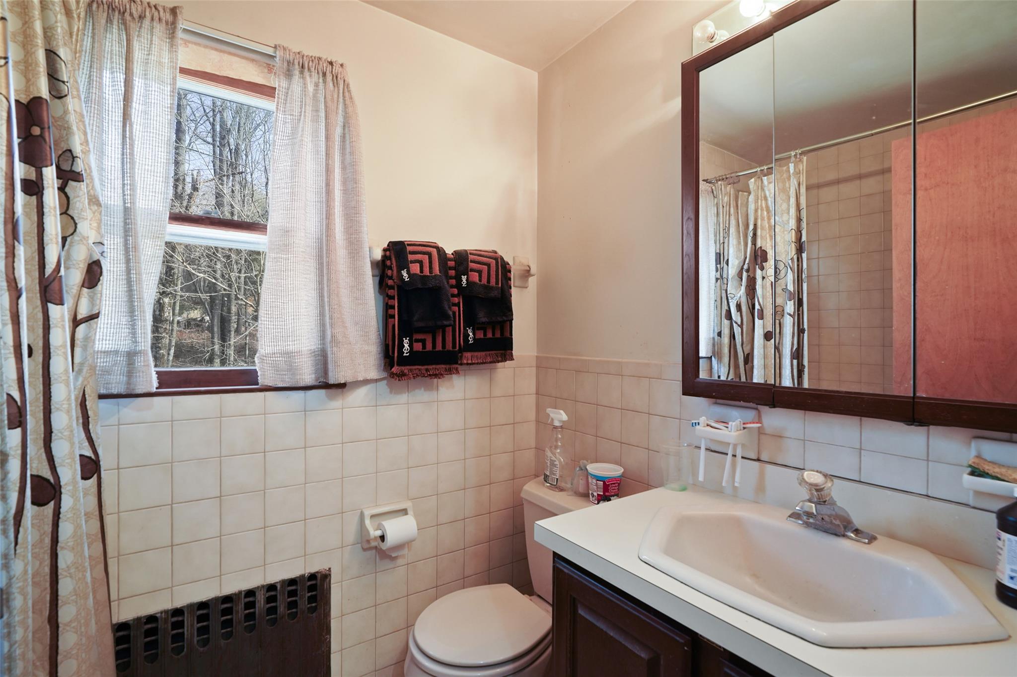 24 Benedict Road, South Salem, New York image 14