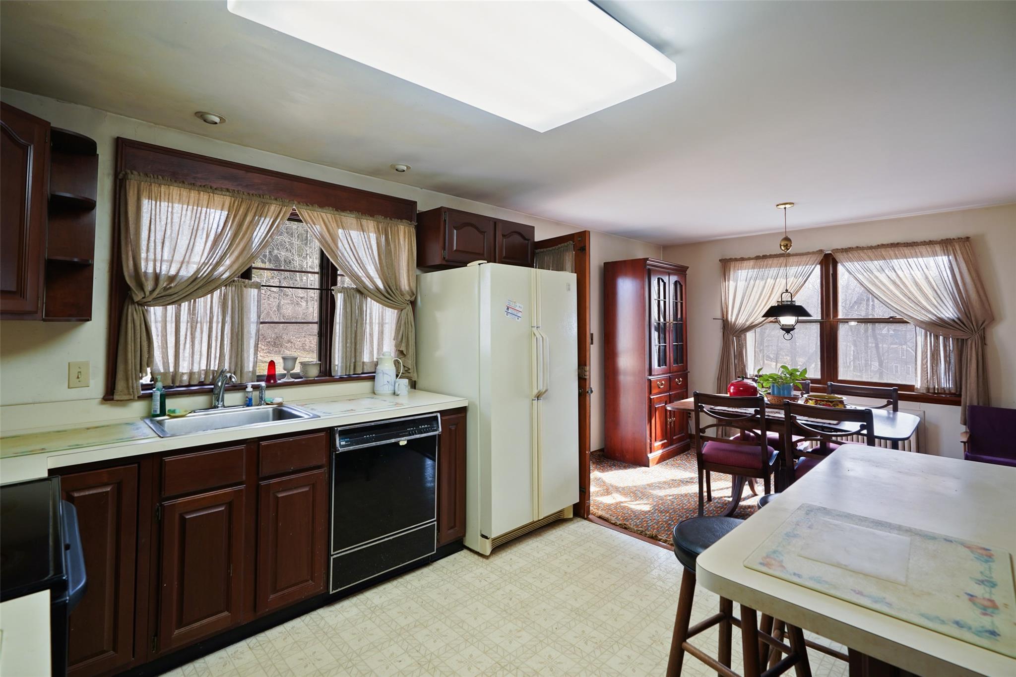24 Benedict Road, South Salem, New York image 9
