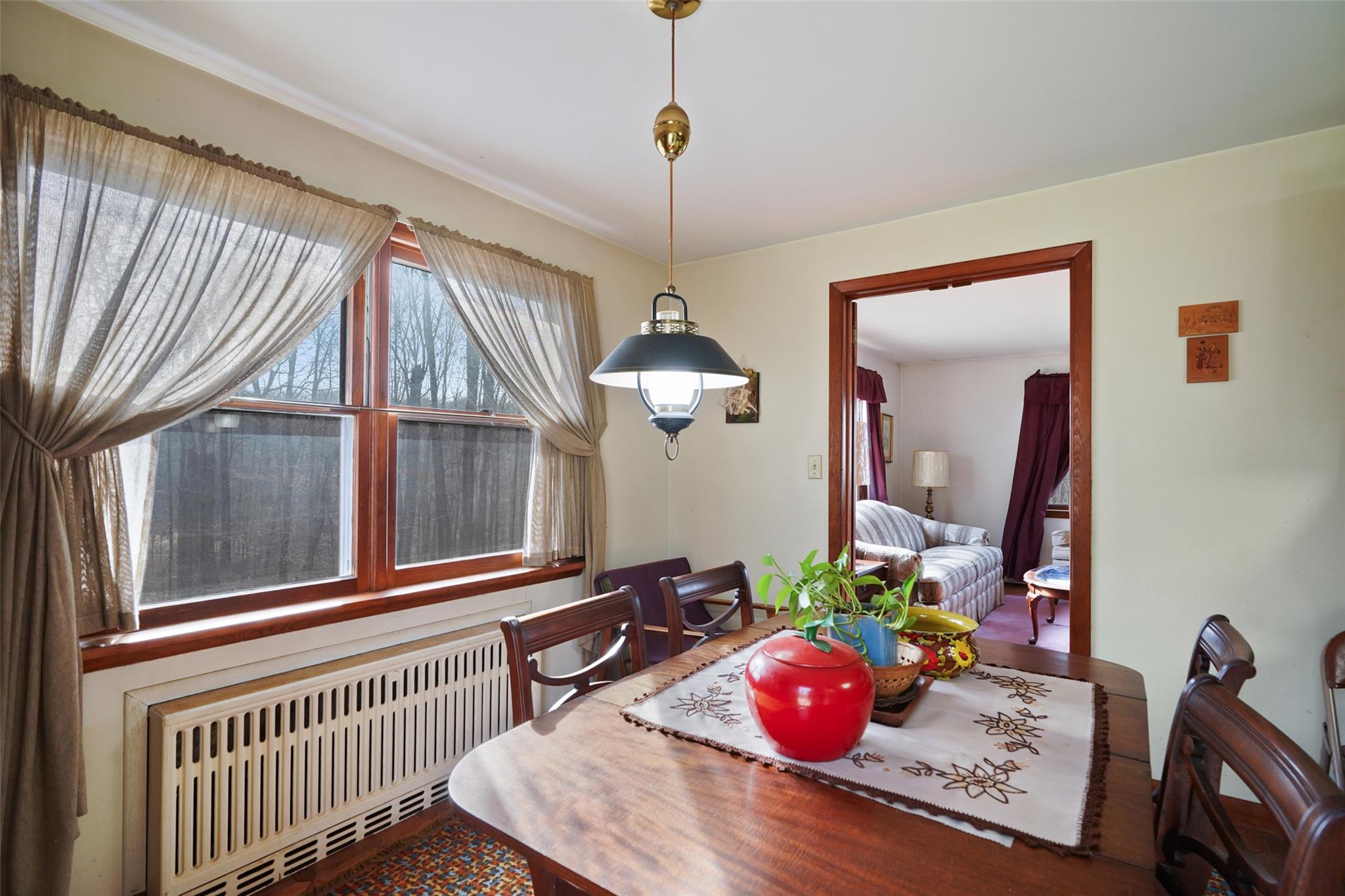 24 Benedict Road, South Salem, New York image 7