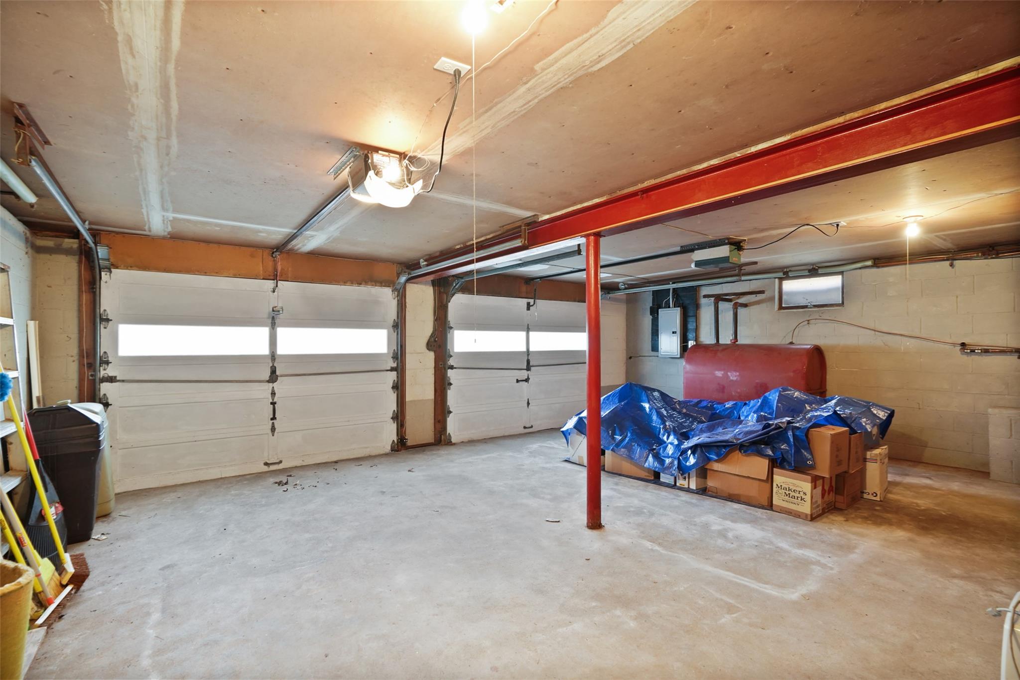 24 Benedict Road, South Salem, New York image 21