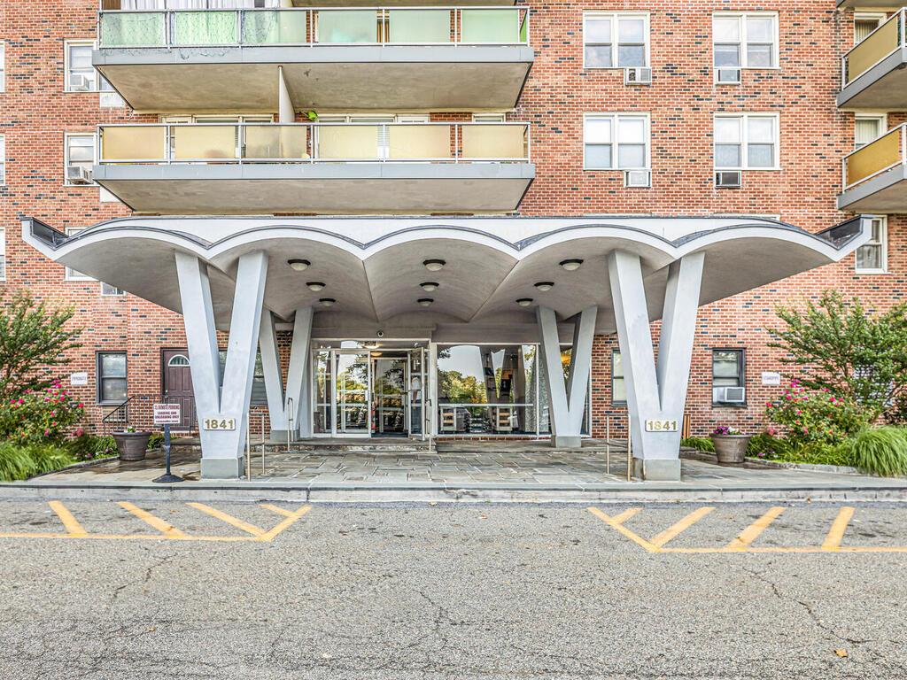 1841 Central Park Avenue Ave #11K, Yonkers, New York image 18