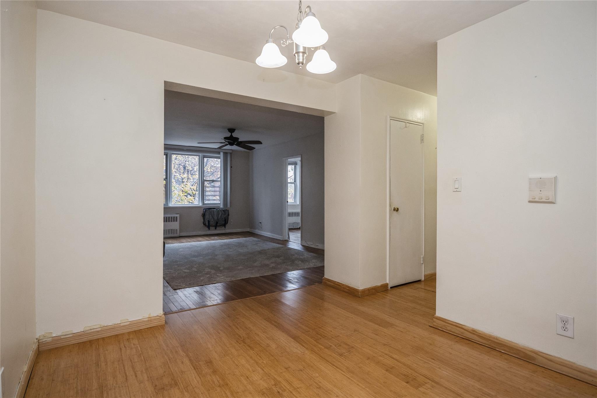 4 Sadore Lane #3E, Yonkers, New York image 3