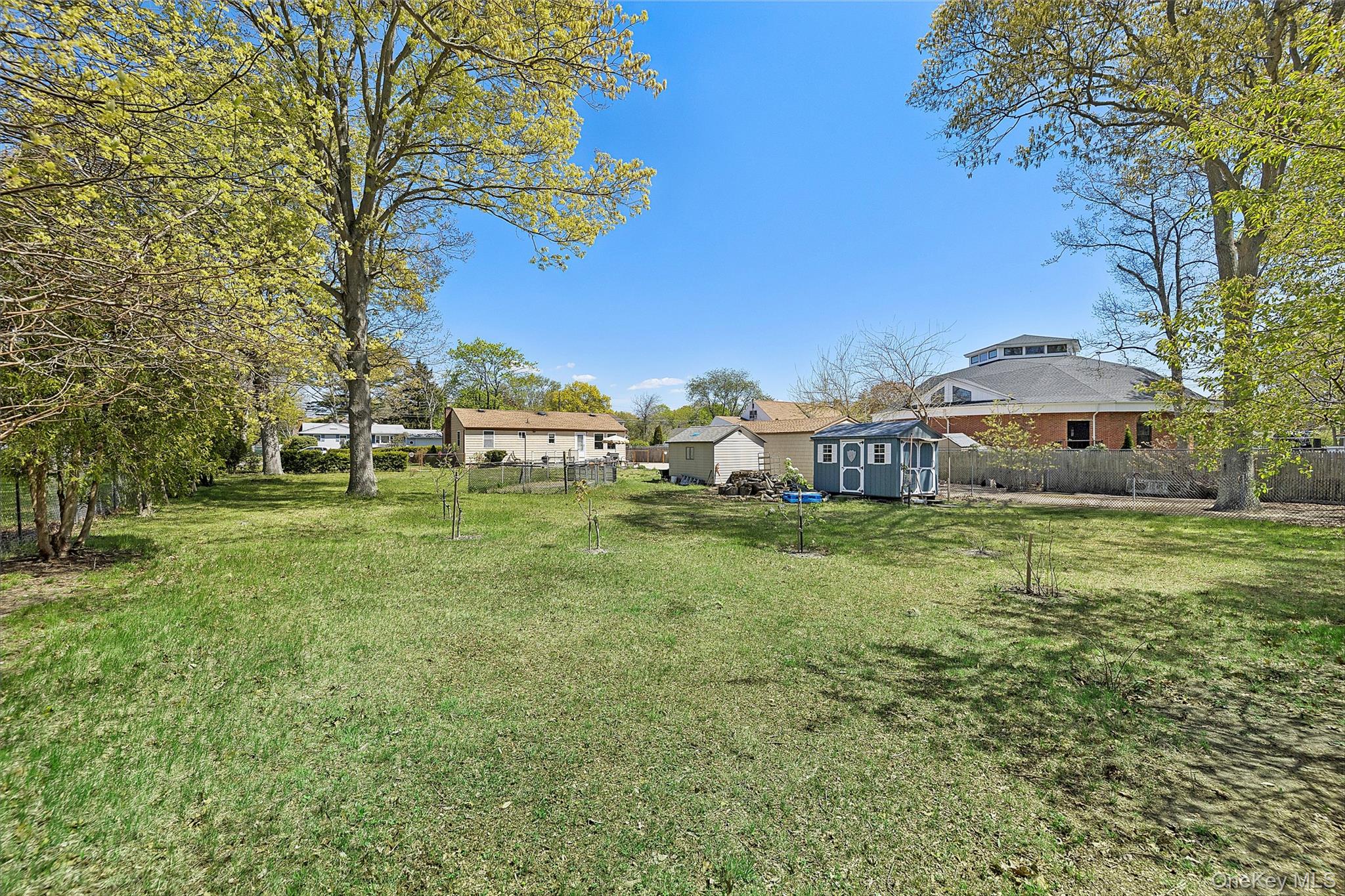 140 Poplar Street