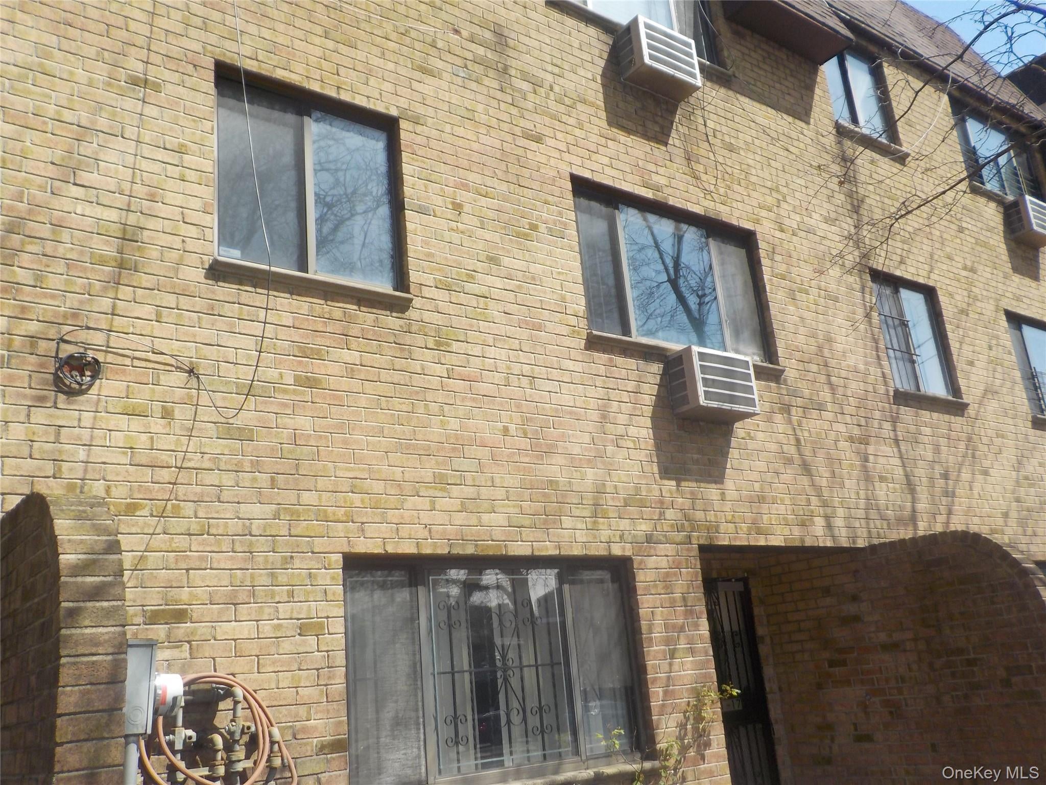 51-17 99 Street 15C