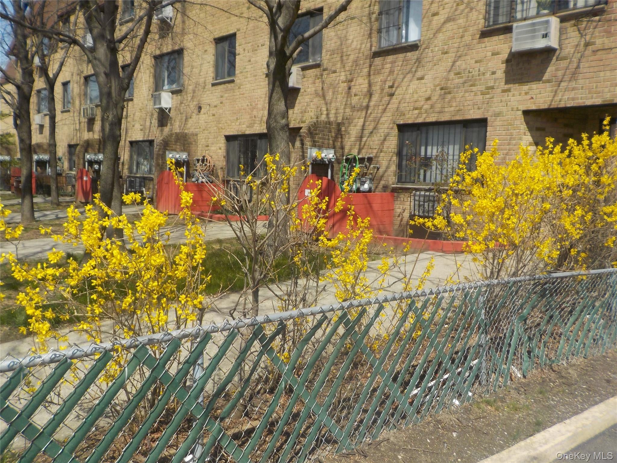 51-17 99 Street 15C