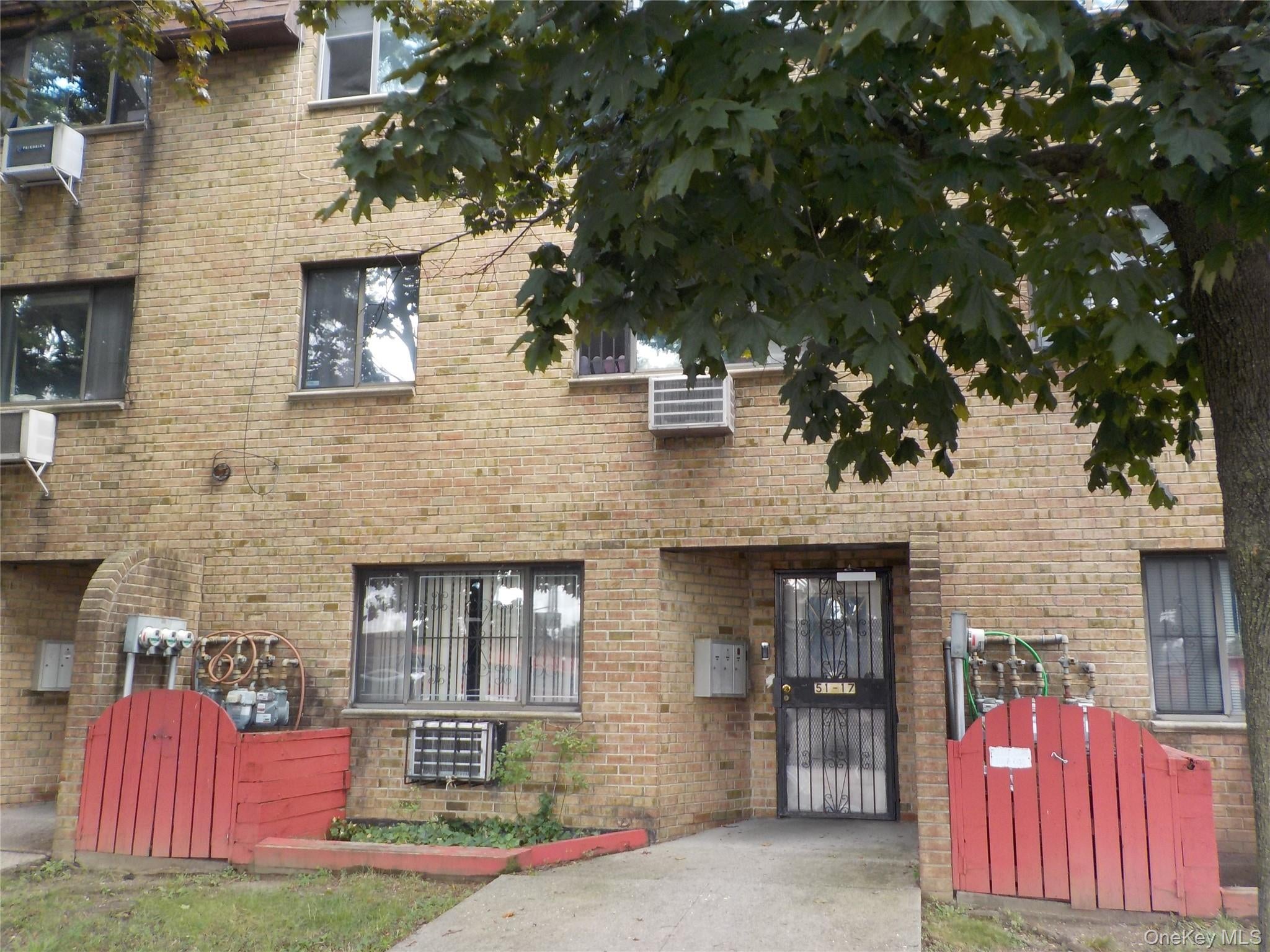 51-17 99 Street 15C