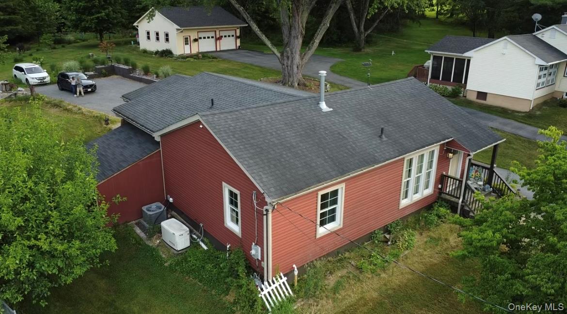 2706 Route 6
