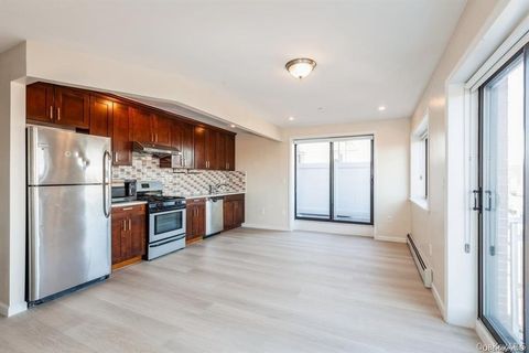 Photo of 9411 65th Road #7A, Rego Park, NY 11374 (MLS # 998346)