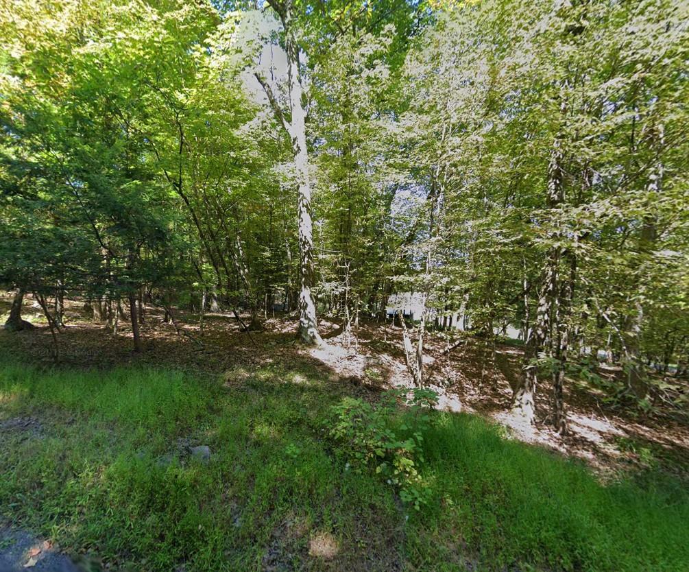 00 Carney Road, Ulster Park, New York image 2
