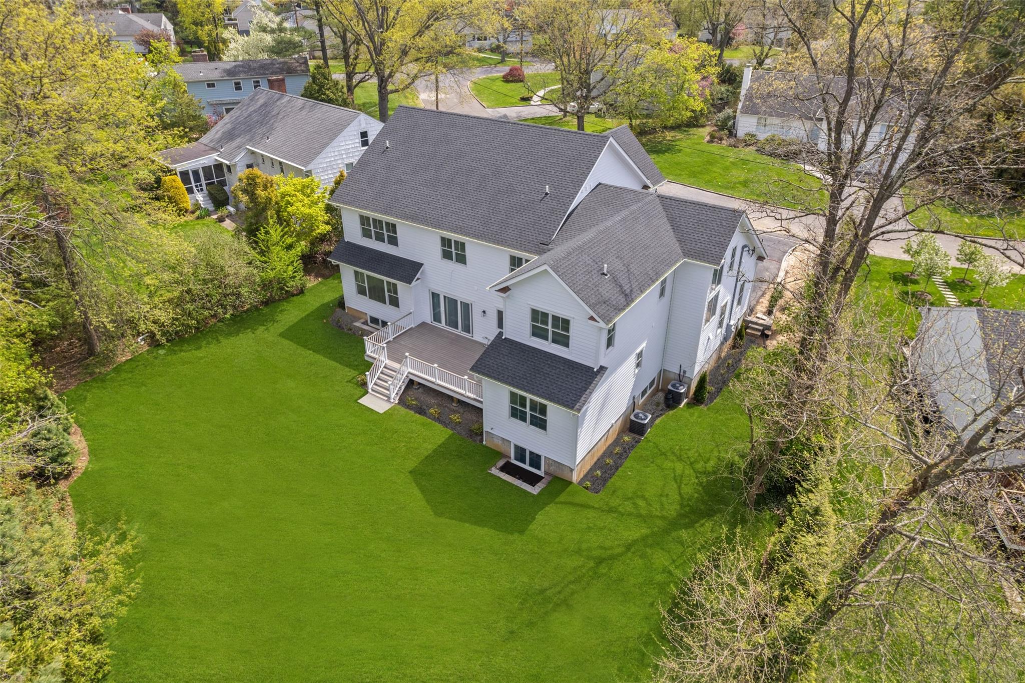 20 Carthage Lane