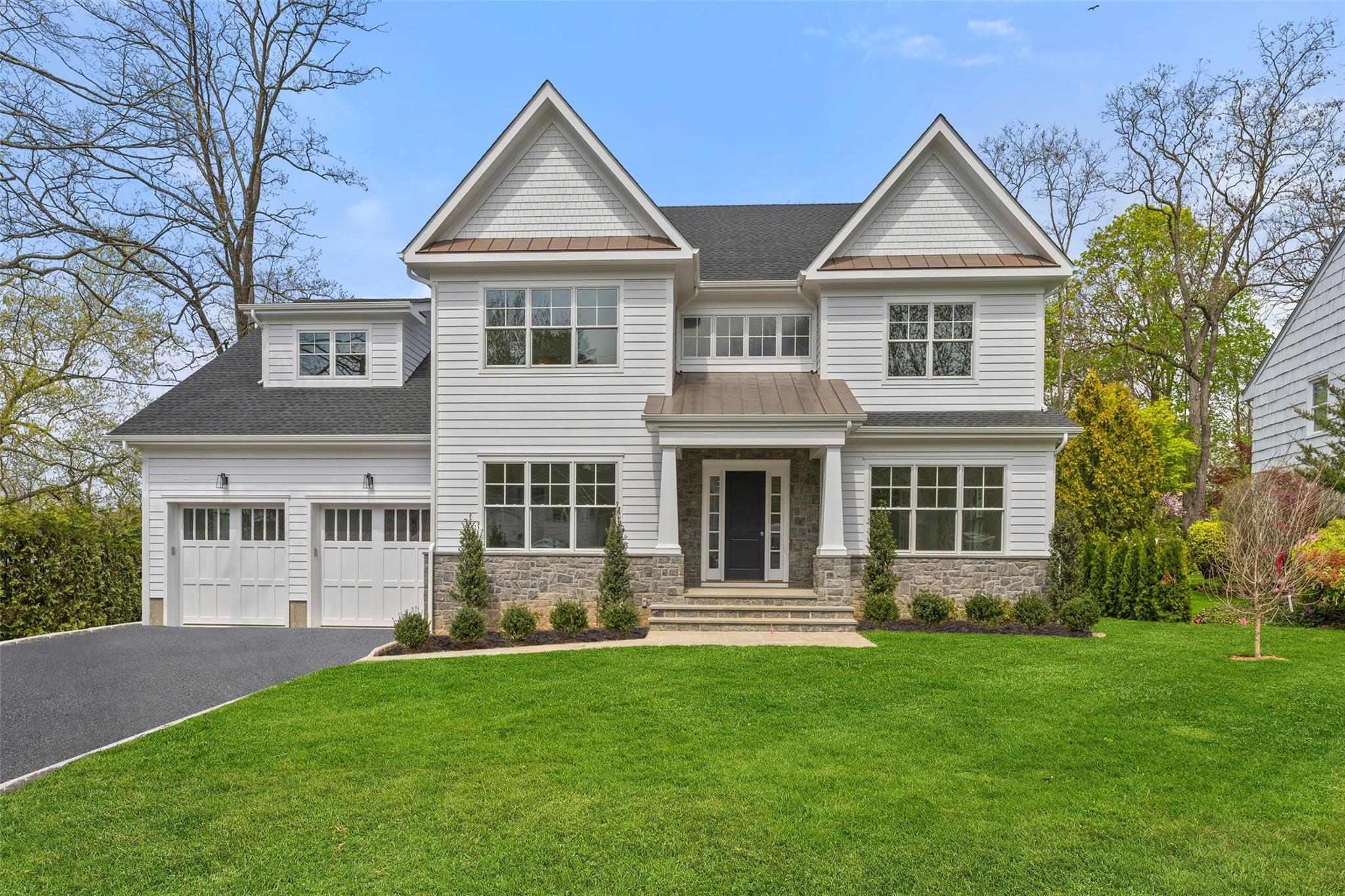 20 Carthage Lane