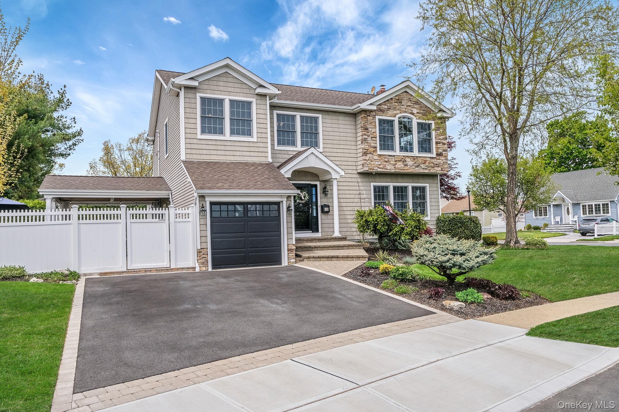 512 Heathcliff Drive