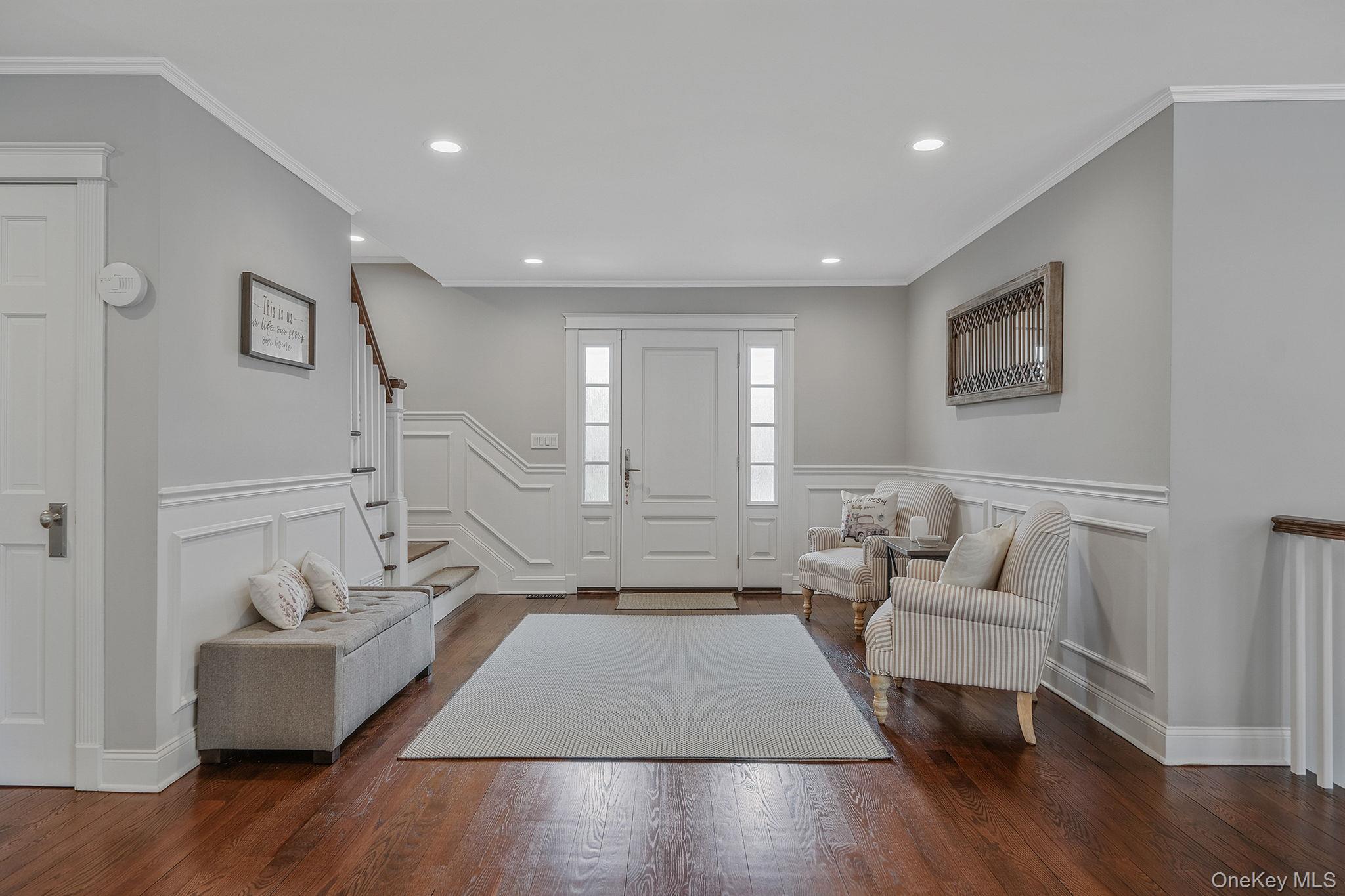 512 Heathcliff Drive