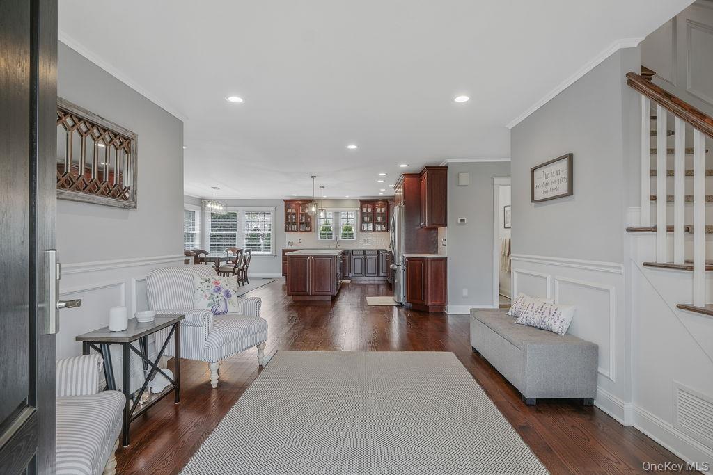 512 Heathcliff Drive