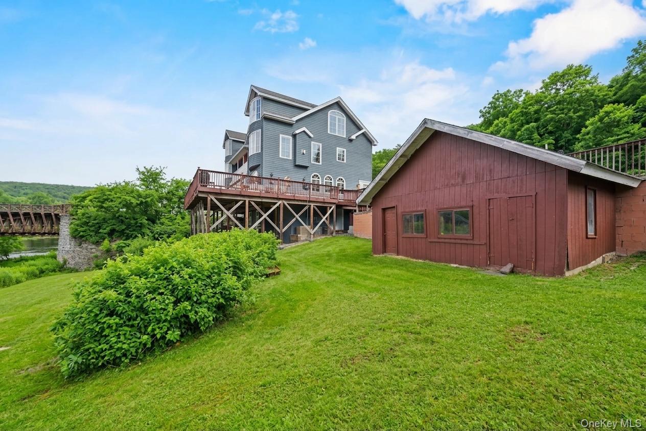 4223 NY State Route 97