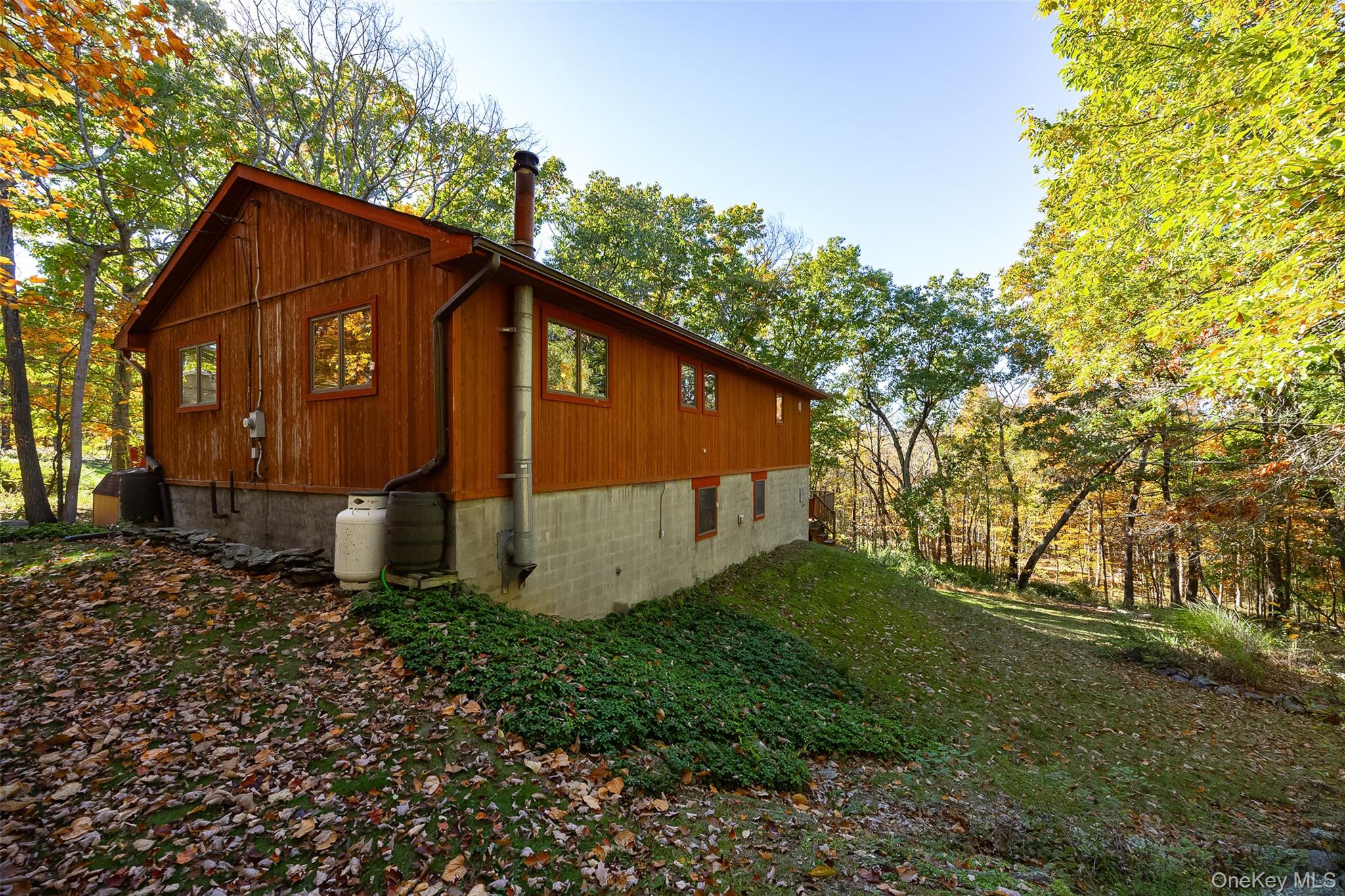 1259 N Anson Road
