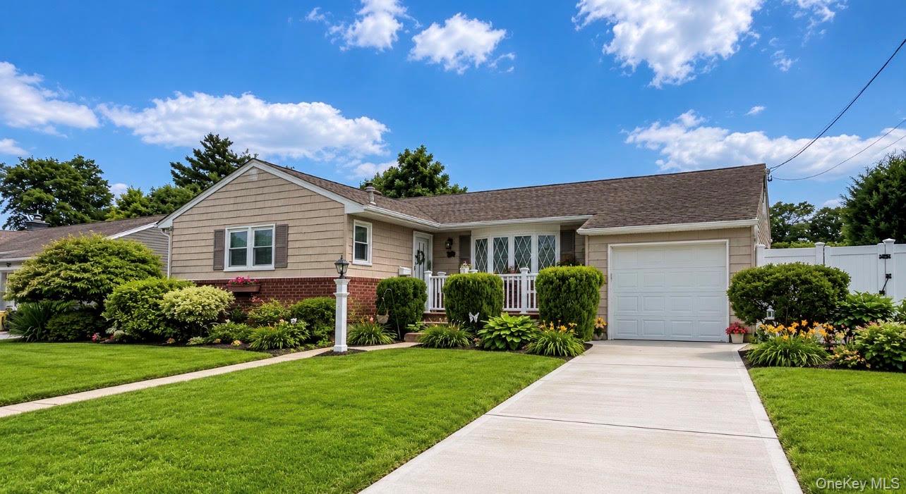 32 Taylor Drive
