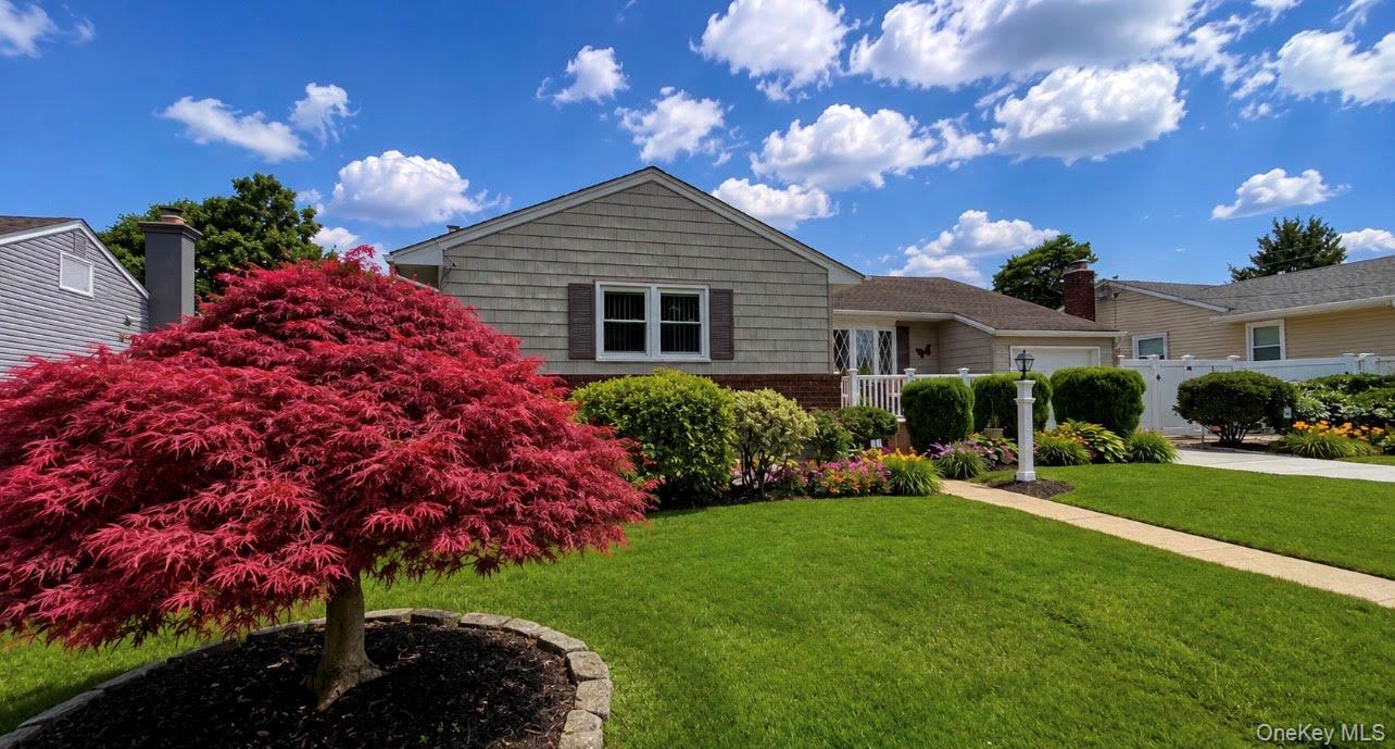 32 Taylor Drive