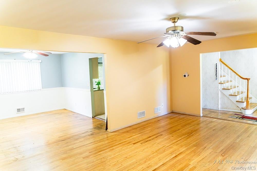 3 Paula Lane