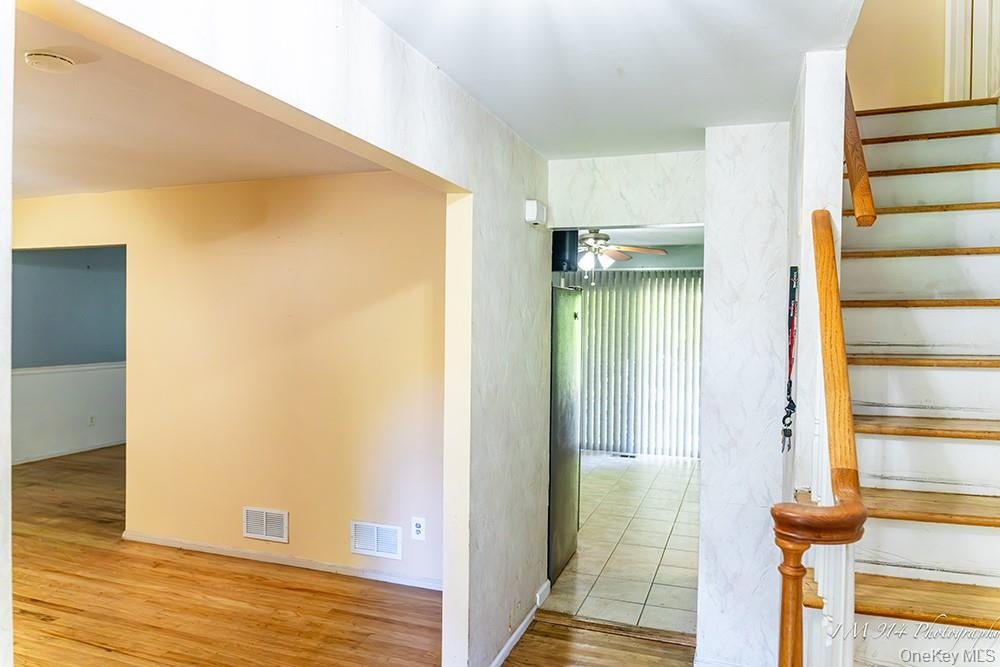 3 Paula Lane