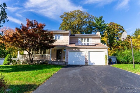 Photo of 3 Paula Lane, New City, NY 10956 (MLS # 1062755)