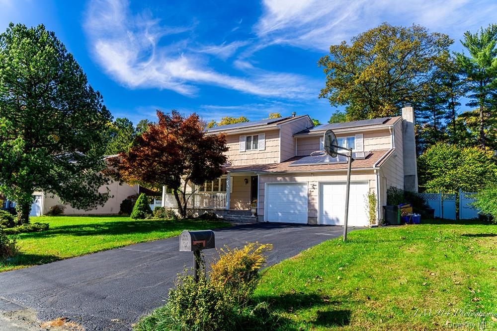 3 Paula Lane