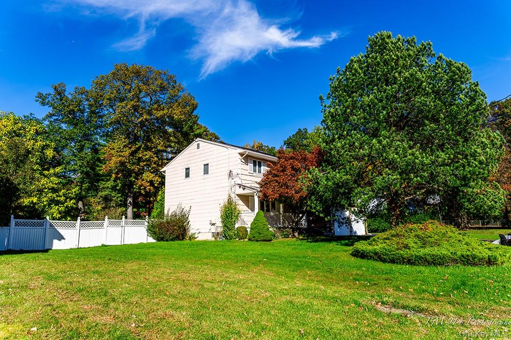 3 Paula Lane