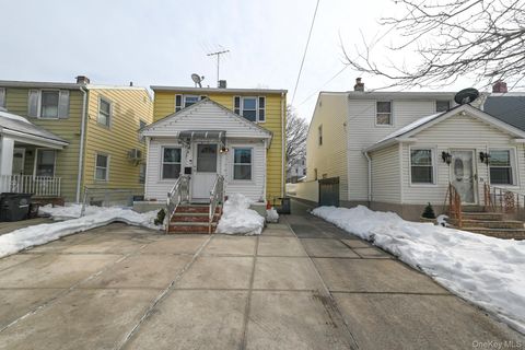 13337 118th Street South Ozone Park NY 11420