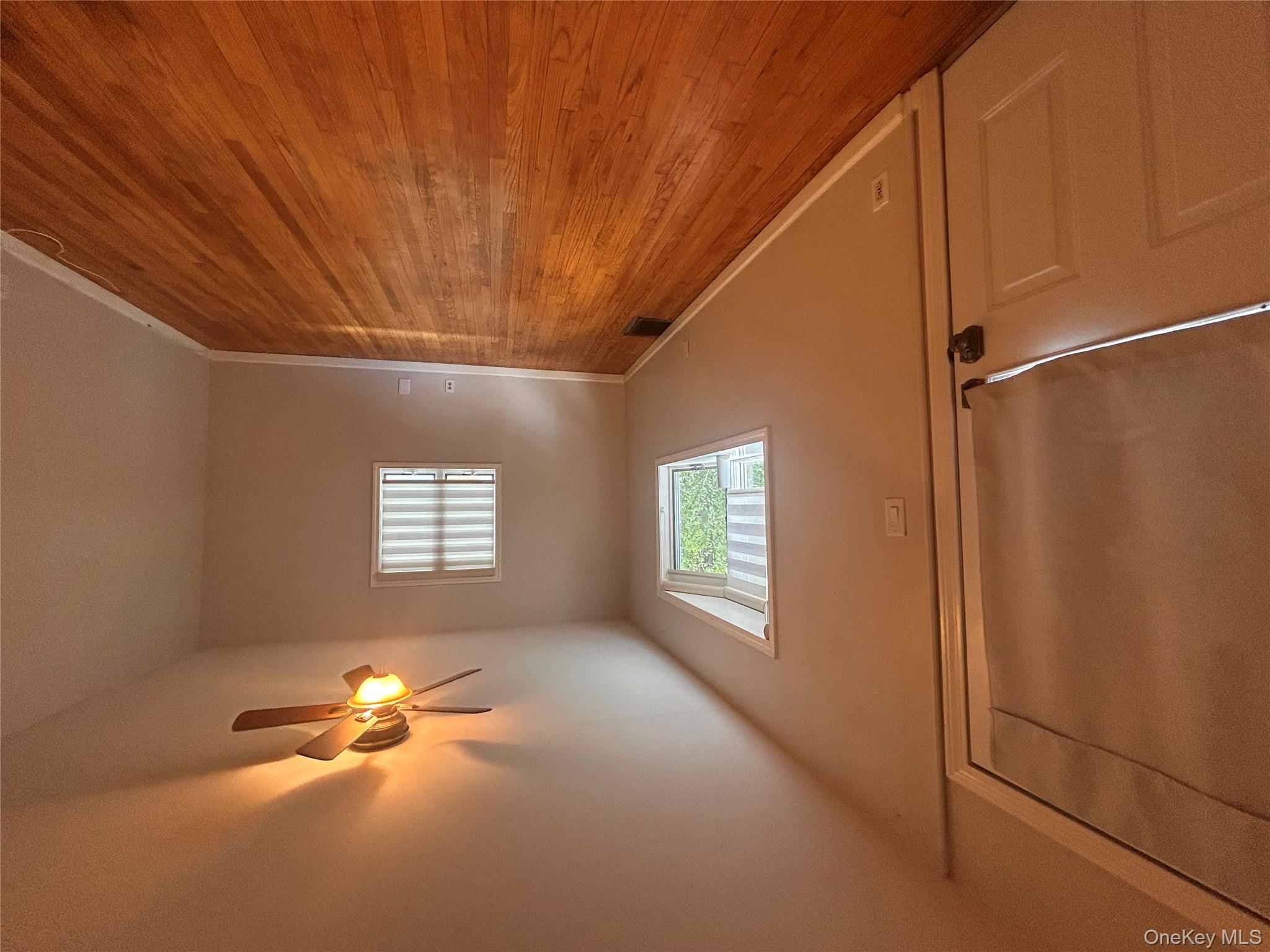 21 Lenox Avenue