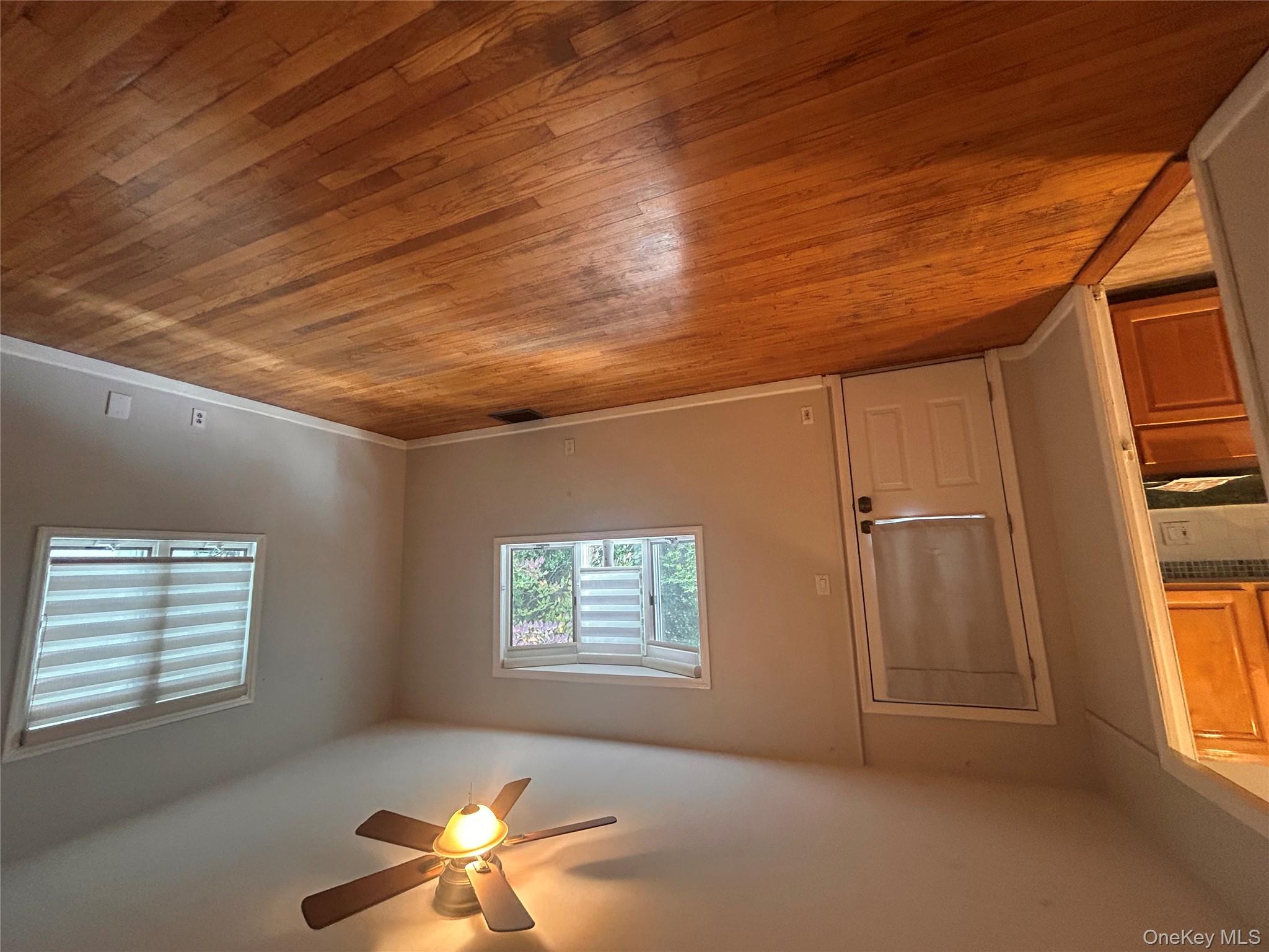 21 Lenox Avenue
