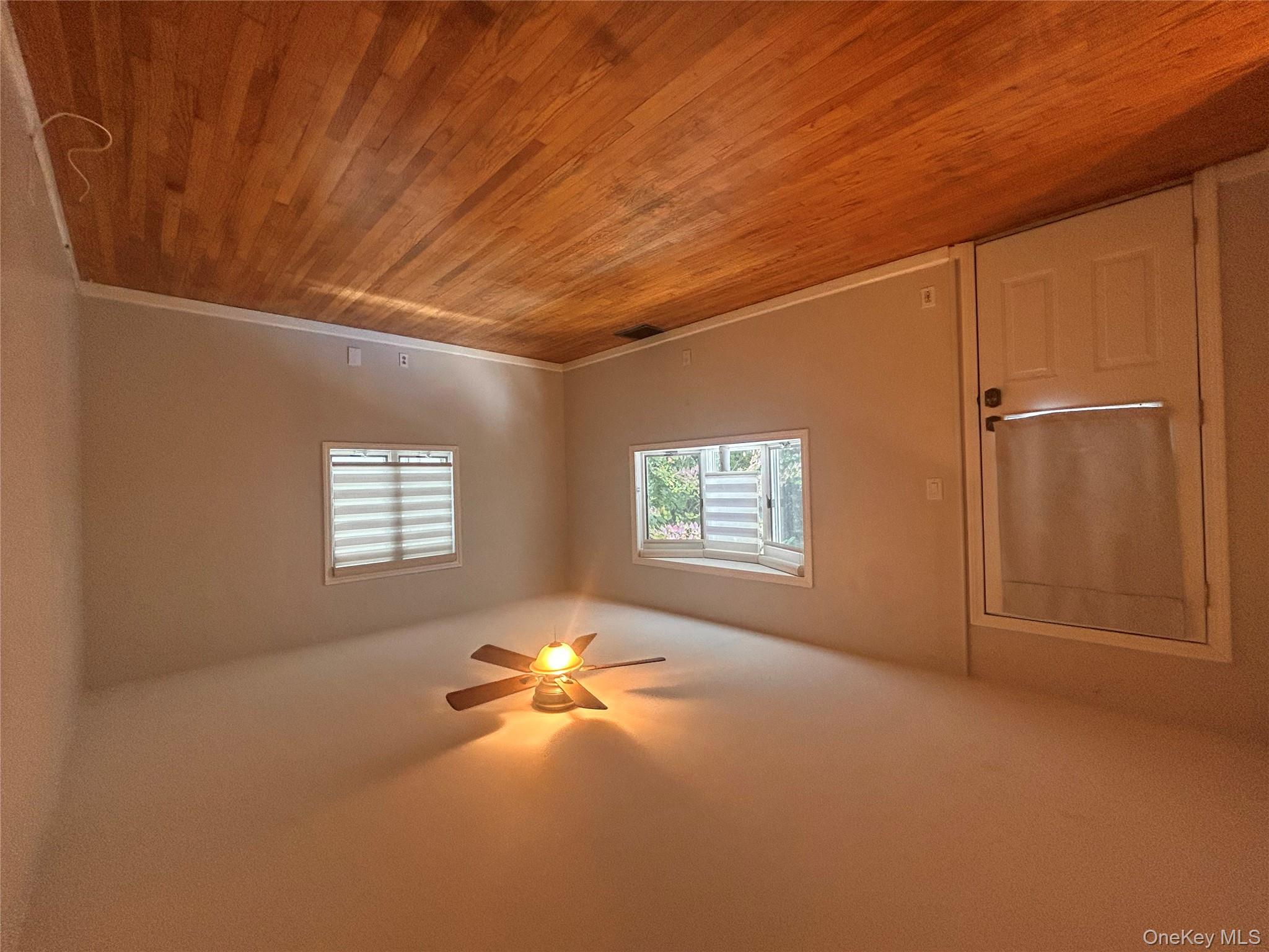 21 Lenox Avenue