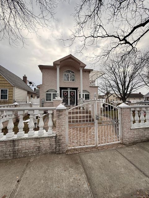 26504 79th Avenue, Floral Park, NY 11004 - MLS#: 942221